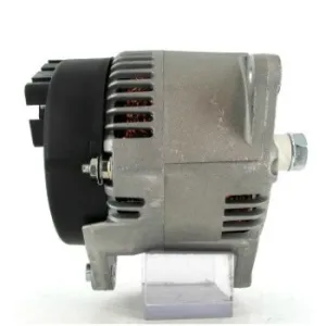 Generator 12V 100A, original Denso - 2