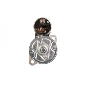 Startmotor 12V 2.0kW, original Bosch-SEG - 4