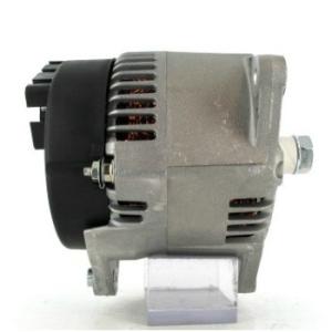 Generator 12V 100A, original Mahle - 2