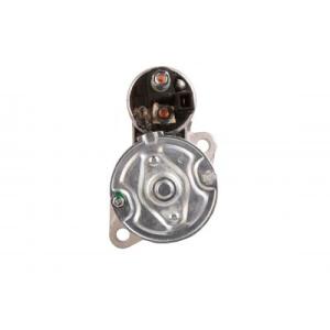 Startmotor 12V 2.0kW - 4