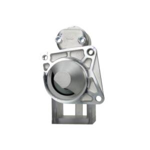Startmotor 12V 0.9kW, original Hitachi - 1