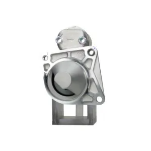 Startmotor 12V 0.9kW, original Hitachi - 1