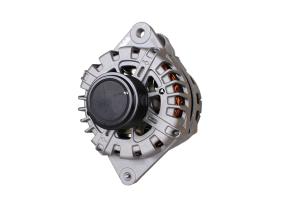 Generator 12V 130A - 1