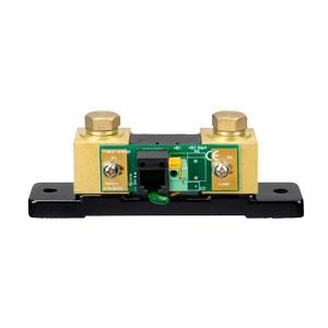 Batterimonitor BMV-712 Victron - 2