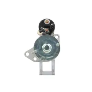 Startmotor 12V 1.1kW, original Mahle - 3