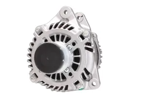 Generator 12V 170A - 1