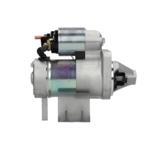 Startmotor 12V 0.9kW, original Hitachi - 2