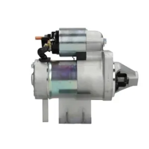 Startmotor 12V 0.9kW, original Hitachi - 2