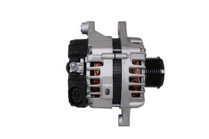 Generator 12V 130A - 2