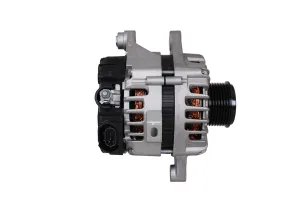 Generator 12V 130A - 2
