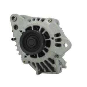 Generator 12V 140A - 1