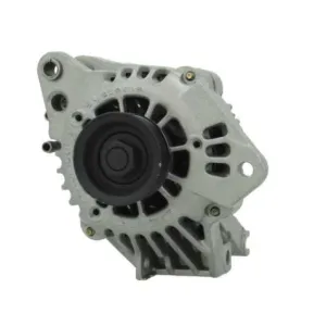 Generator 12V 140A - 1