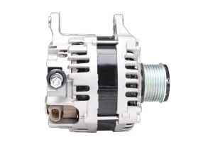 Generator 12V 170A - 2