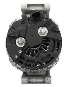 Generator 12V 90A, original Bosch-SEG - 2