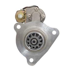 Startmotor 24V 7.5kW, original Bosch-SEG - 2