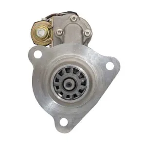 Startmotor 24V 7.5kW, original Bosch-SEG - 2
