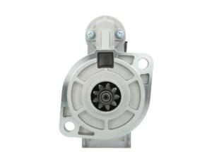 Startmotor 12V 2.2kW - 2