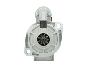 Startmotor 12V 2.2kW - 2