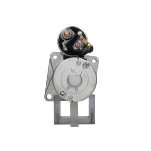 Startmotor 12V 0.9kW, original Hitachi - 3