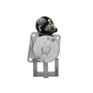 Startmotor 12V 0.9kW, original Hitachi - 3