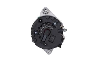 Generator 12V 130A - 3