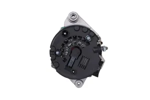 Generator 12V 130A - 3