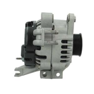 Generator 12V 140A - 2