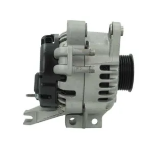 Generator 12V 140A - 2