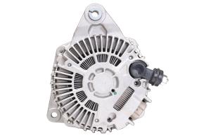 Generator 12V 170A - 3
