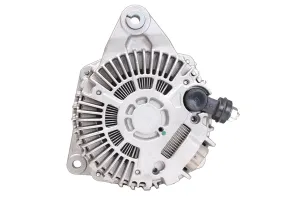 Generator 12V 170A - 3