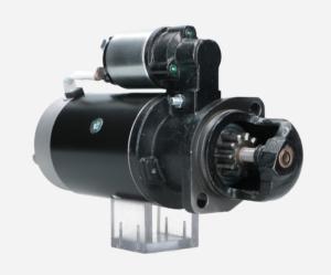 Startmotor 12V 3.0kW - 1
