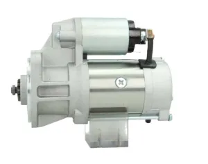 Startmotor 12V 2.2kW - 3