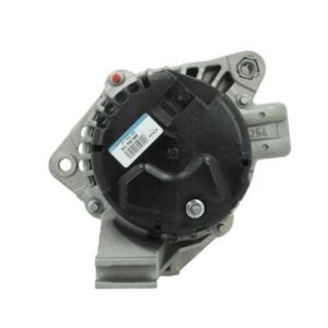 Generator 12V 140A - 3