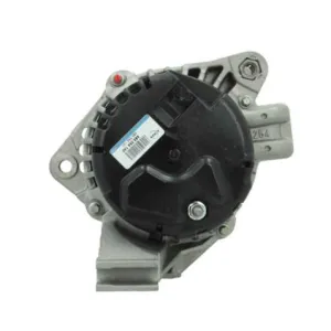 Generator 12V 140A - 3