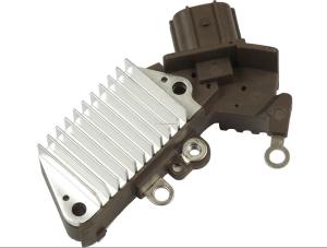 Regulator Denso 12V - 1