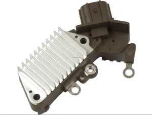 Regulator Denso 12V - 1