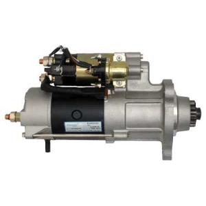 Startmotor 24V 7.5kW, original Bosch-SEG - 4