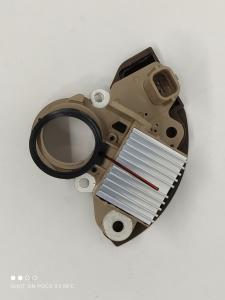 Regulator Mitsubishi 12V - 1