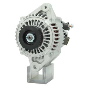 Generator 12V 70A - 1