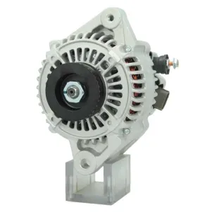 Generator 12V 70A - 1