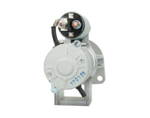 Startmotor 12V 2.2kW - 4