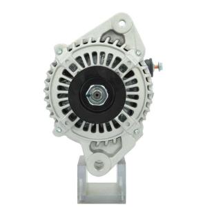 Generator 12V 70A - 2