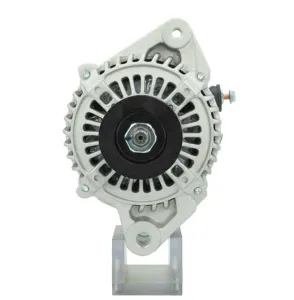 Generator 12V 70A - 2