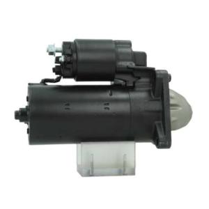 Startmotor 12V 2.2kW, original Bosch-SEG - 2