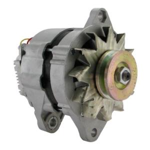 Generator 12V 45A - 1