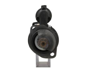 Startmotor 12V 2.7kW 11 Kuggar CW - 2