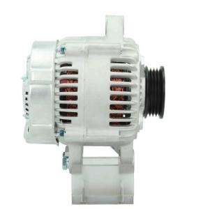 Generator 12V 70A - 3