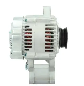 Generator 12V 70A - 3