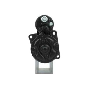 Startmotor 12V 2.2kW, original Bosch-SEG - 3
