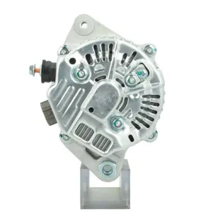 Generator 12V 70A - 4